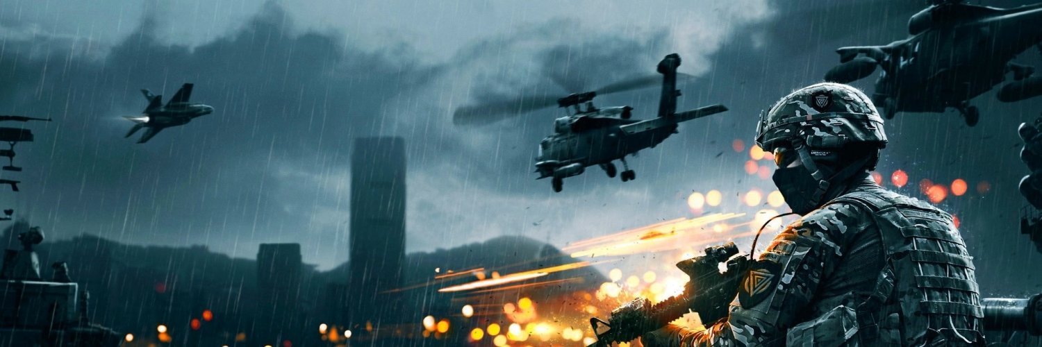 AndreWillerCaleiro banner