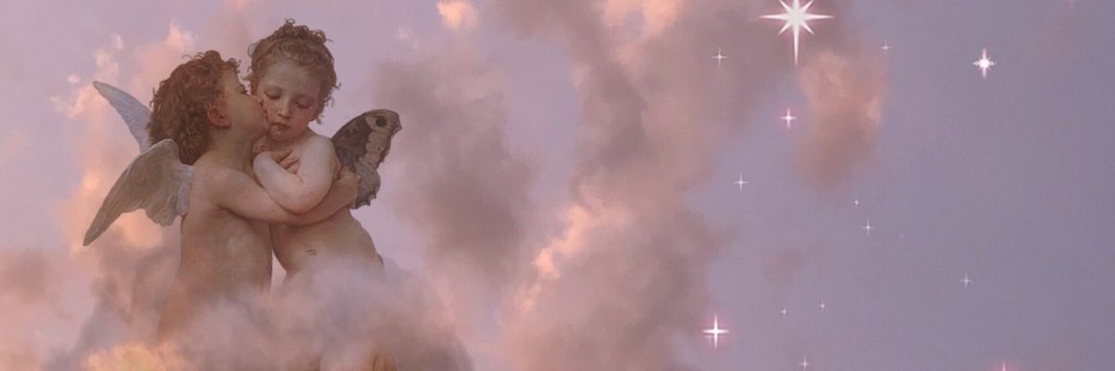 plasticrrainbow's profile banner image
