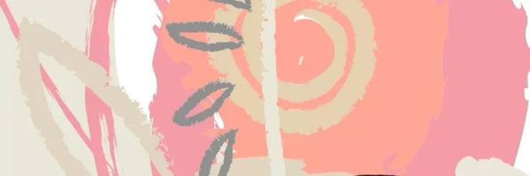 arindsc's profile banner image