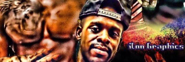 et_gang's profile banner image