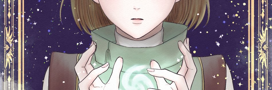 レモンライム🪄°•▪︎°☆ banner