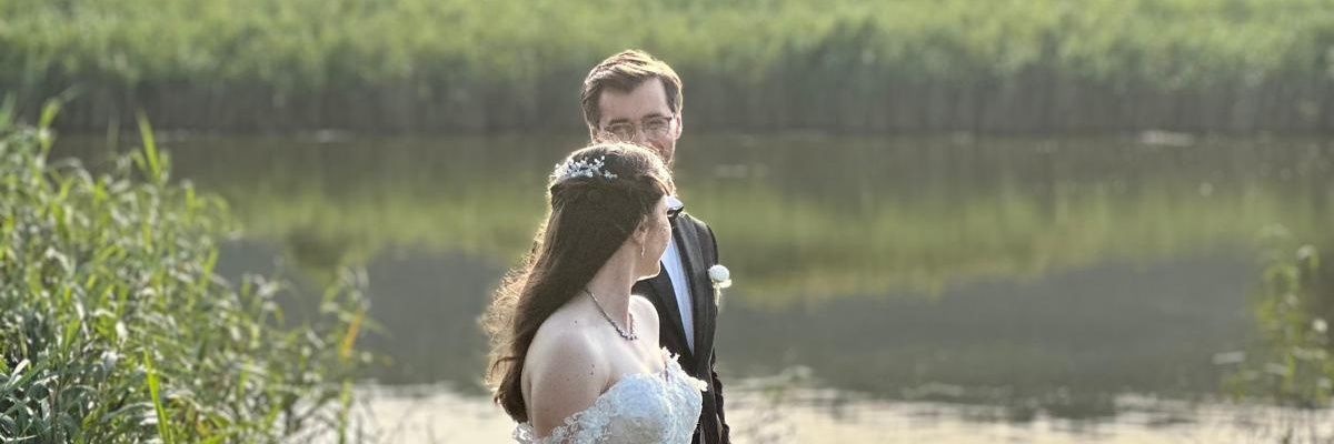 evpengueni's profile banner image
