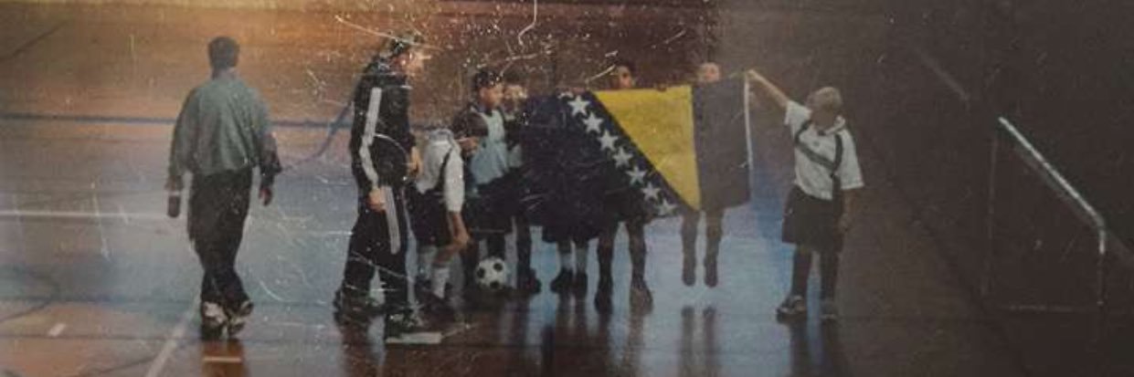 Mukic11's profile banner image