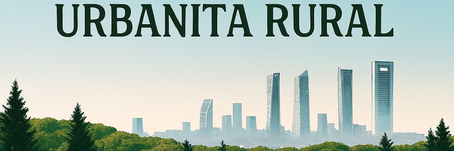 Juanlu_hellin's profile banner image