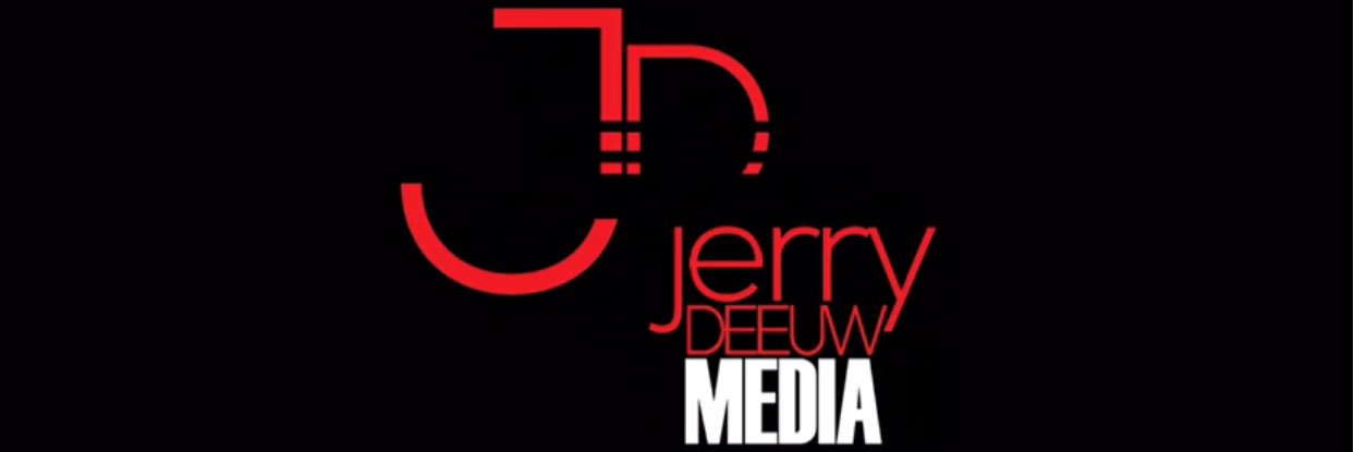 jerry_deeuw's profile banner image