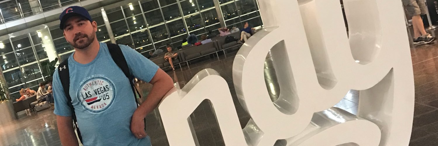 RizayW's profile banner image