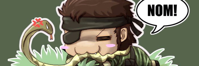sinematic_hf's profile banner image