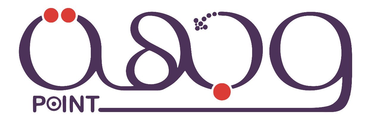Wejha_kw's profile banner image