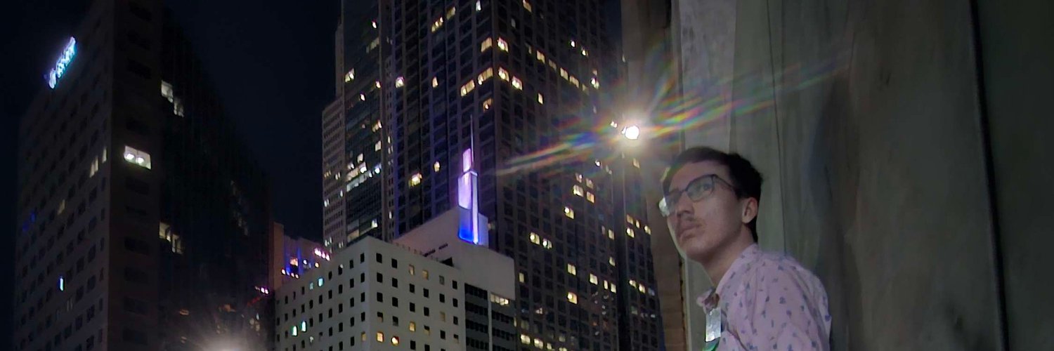 BlazeTheShep 🐕‍🦺🔜TFF 2026 banner