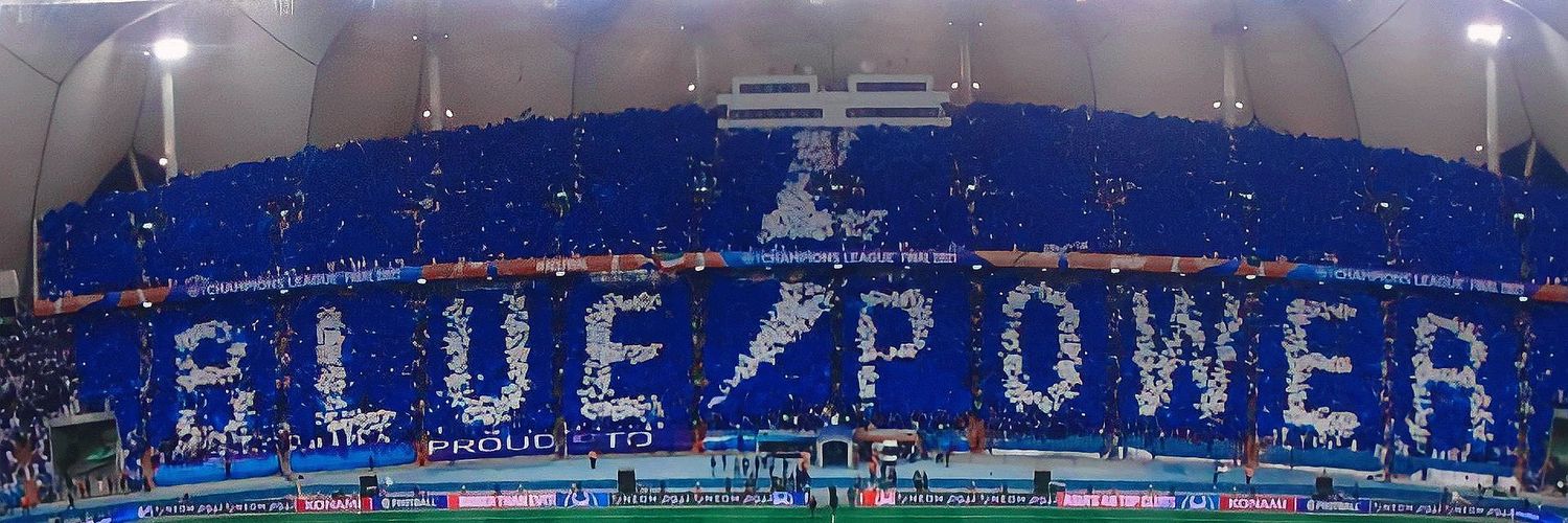 عبدالله التليدي 𐩲𐩨𐩵𐩱𐩡𐩡𐩠 𐩽 𐩱𐩡𐩩𐩡𐩺𐩵𐩺 banner