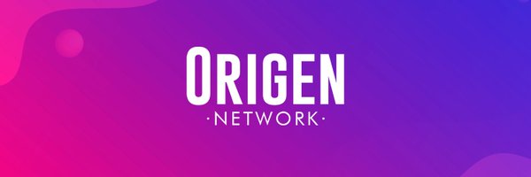 Breifr9 Profile Banner