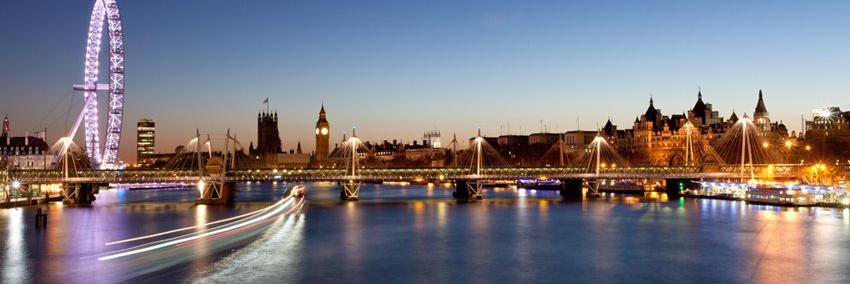 LONDONnBnB's profile banner image