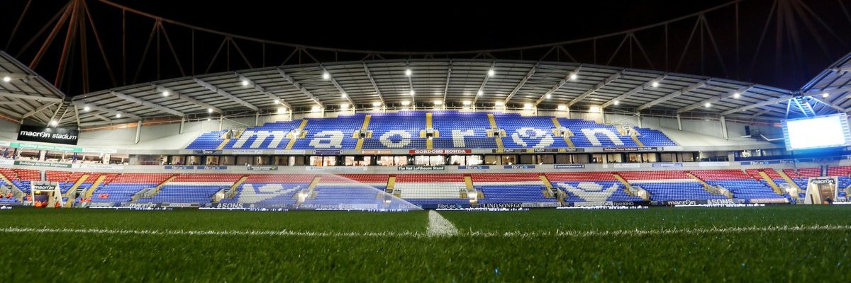 bolton_id's profile banner image