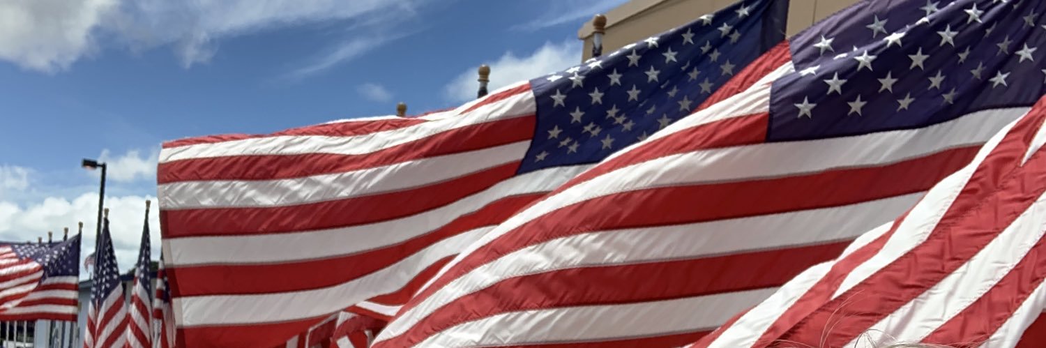 stevecraig54's profile banner image