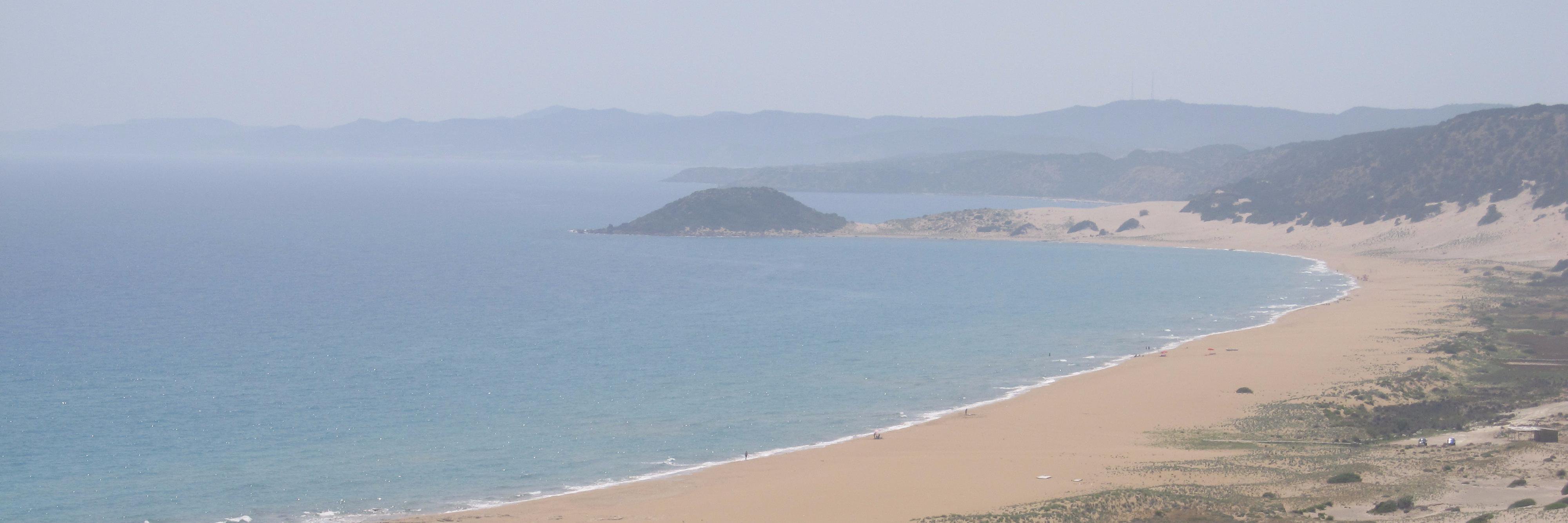 TaleaBeach's profile banner image