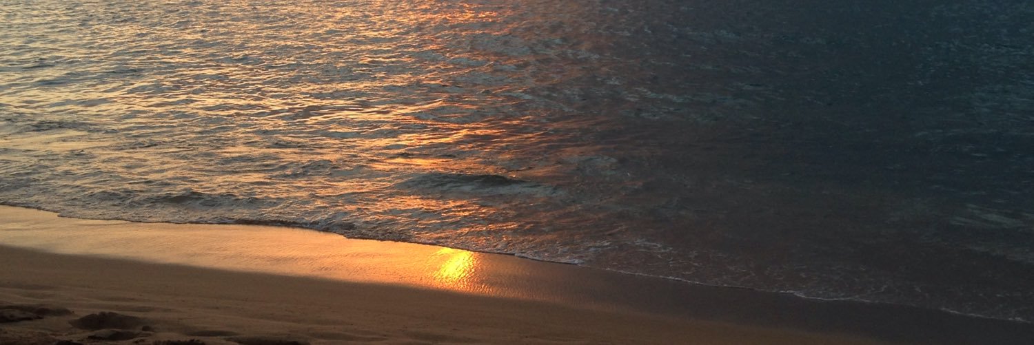 YogaFloats's profile banner image