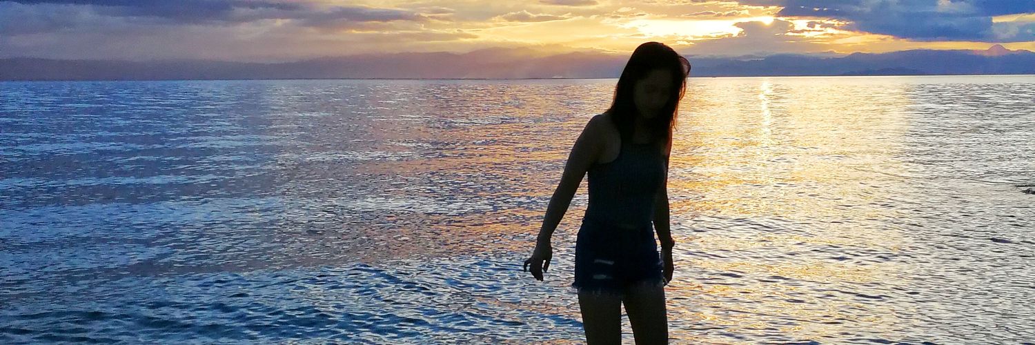 Beyyxclusive's profile banner image