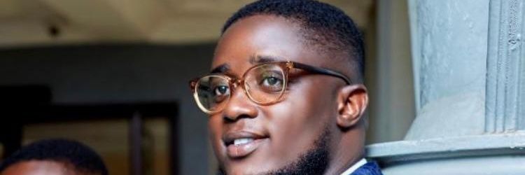 kwesiphilips's profile banner image