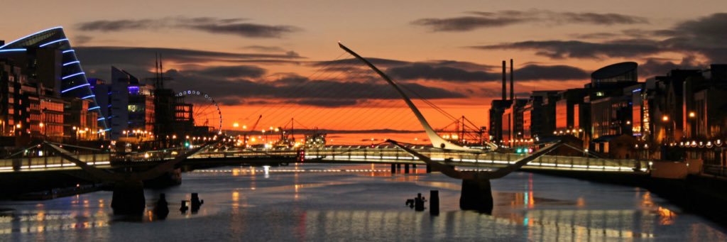 adamledwith's profile banner image