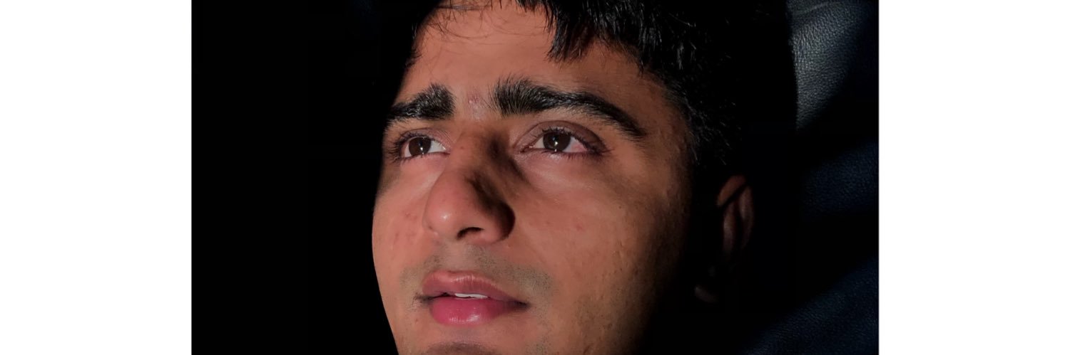 Logical_sperm_'s profile banner image