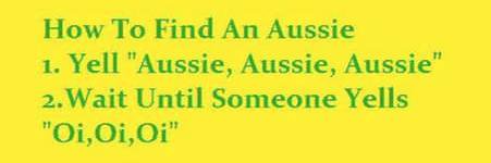 Team_AUS's profile banner image