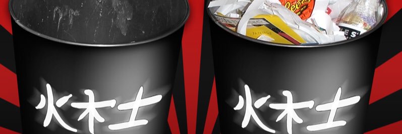 Anime_HCs's profile banner image
