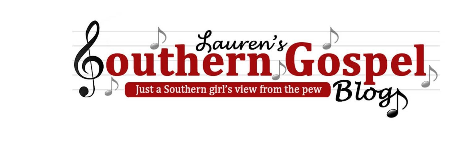 LaurenSGBlog's profile banner image