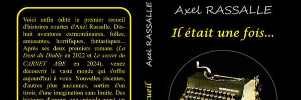 N22Axel Profile Banner