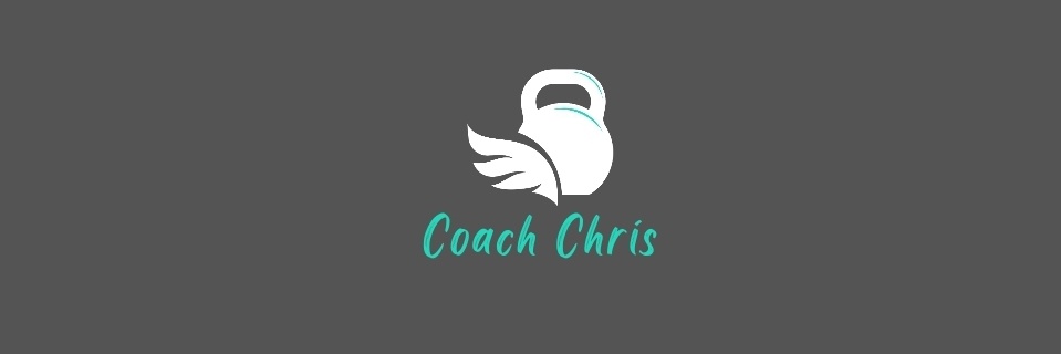 CMT_Training's profile banner image