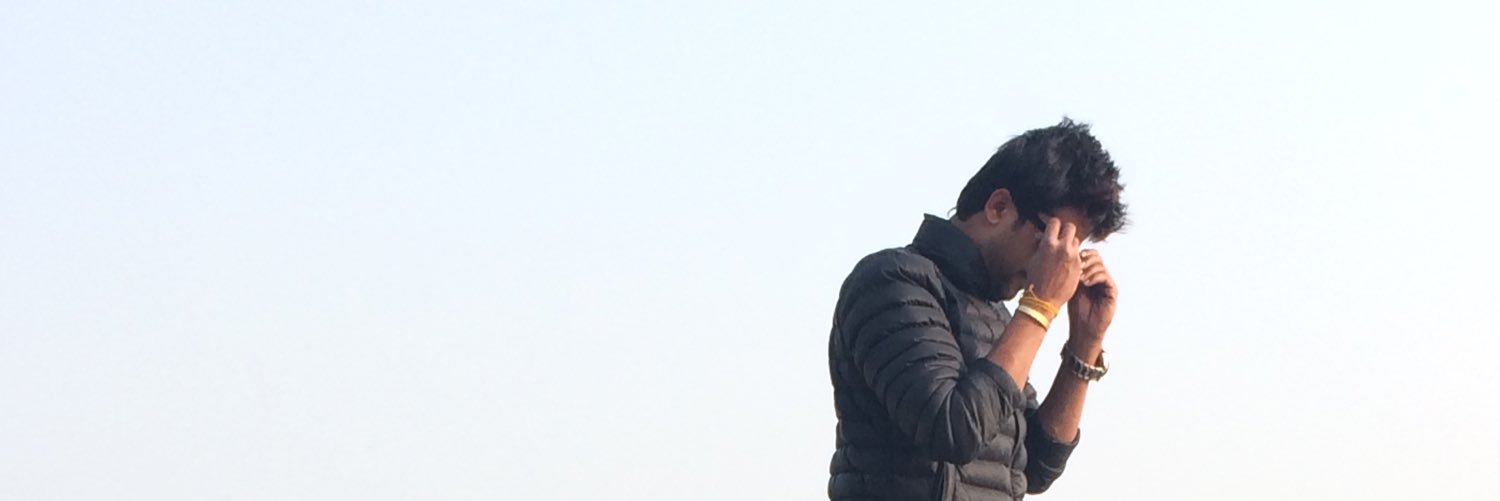 Samir_lamichhan's profile banner image