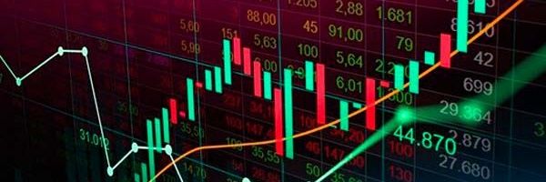 TraderCom_'s profile banner image