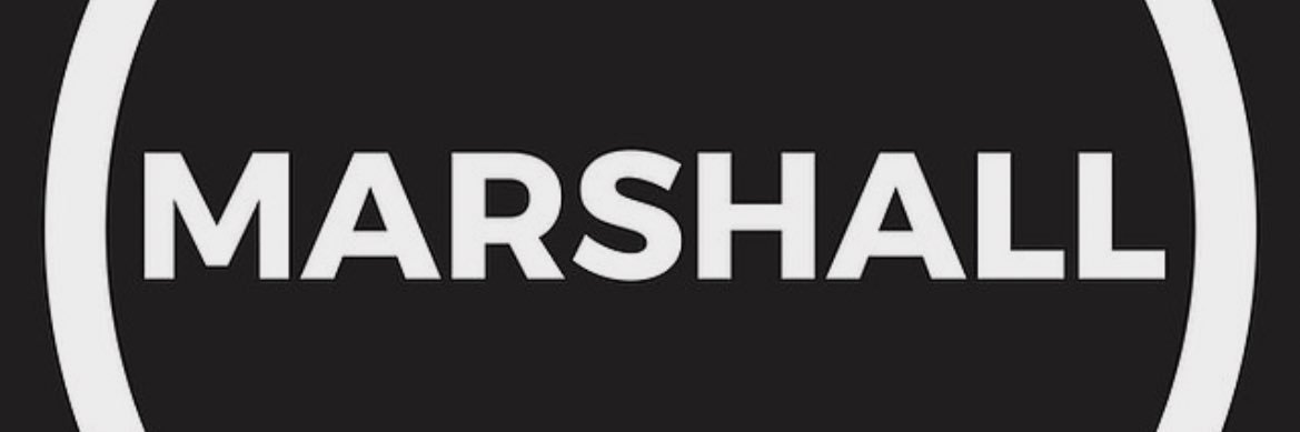 jamesmarshall_'s profile banner image