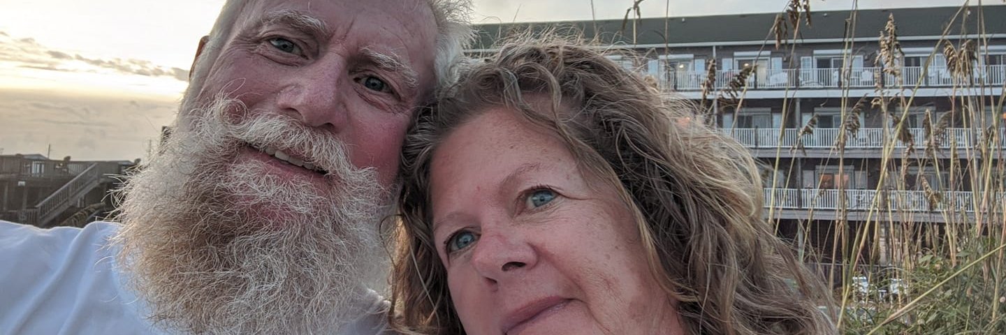 DavidBoettner's profile banner image