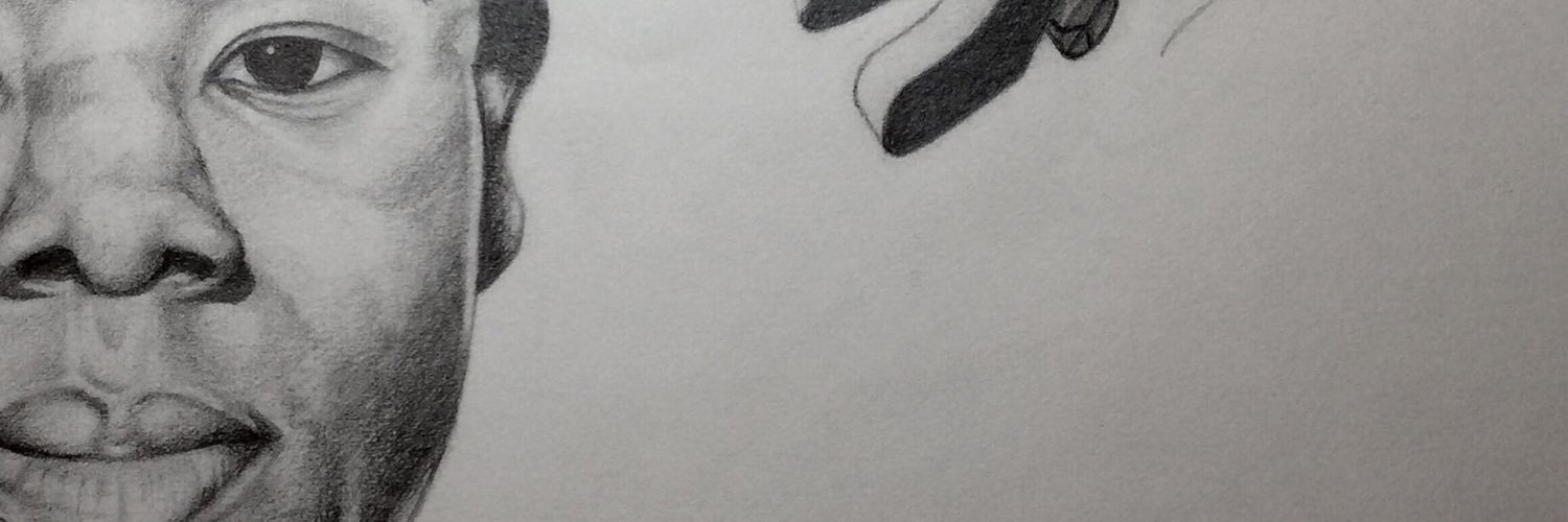 flairdefaux's profile banner image