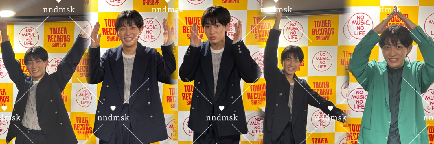 nndmsk's profile banner image