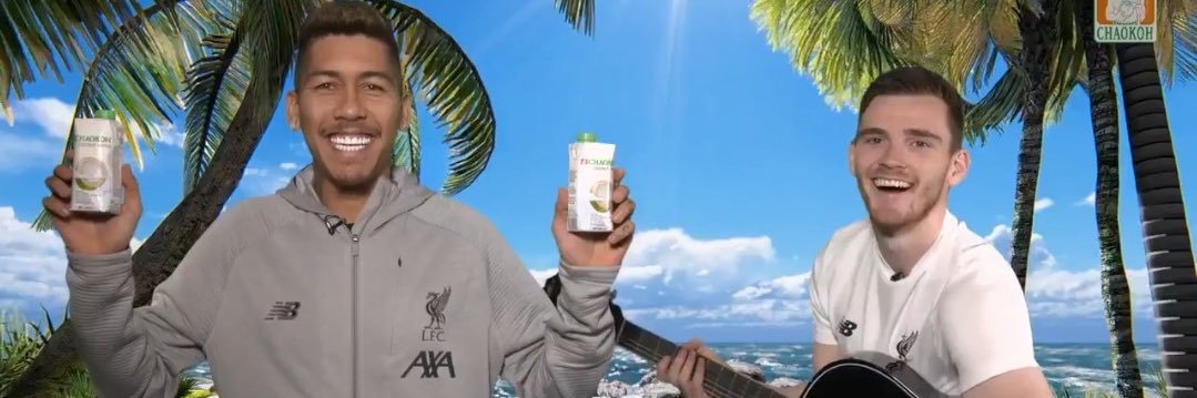 Decryan_'s profile banner image