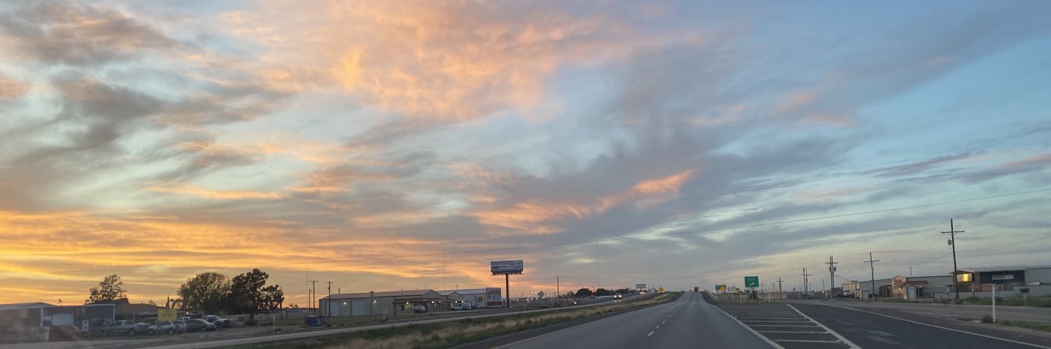 kklaynetweets's profile banner image
