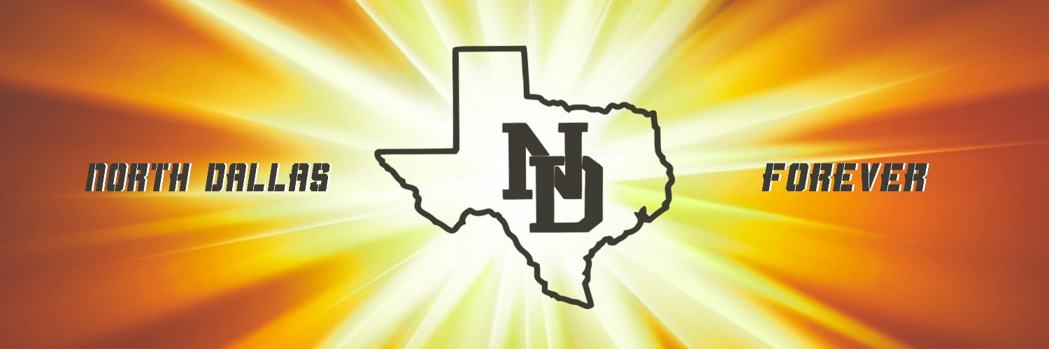 Coach Mac 🏈 banner