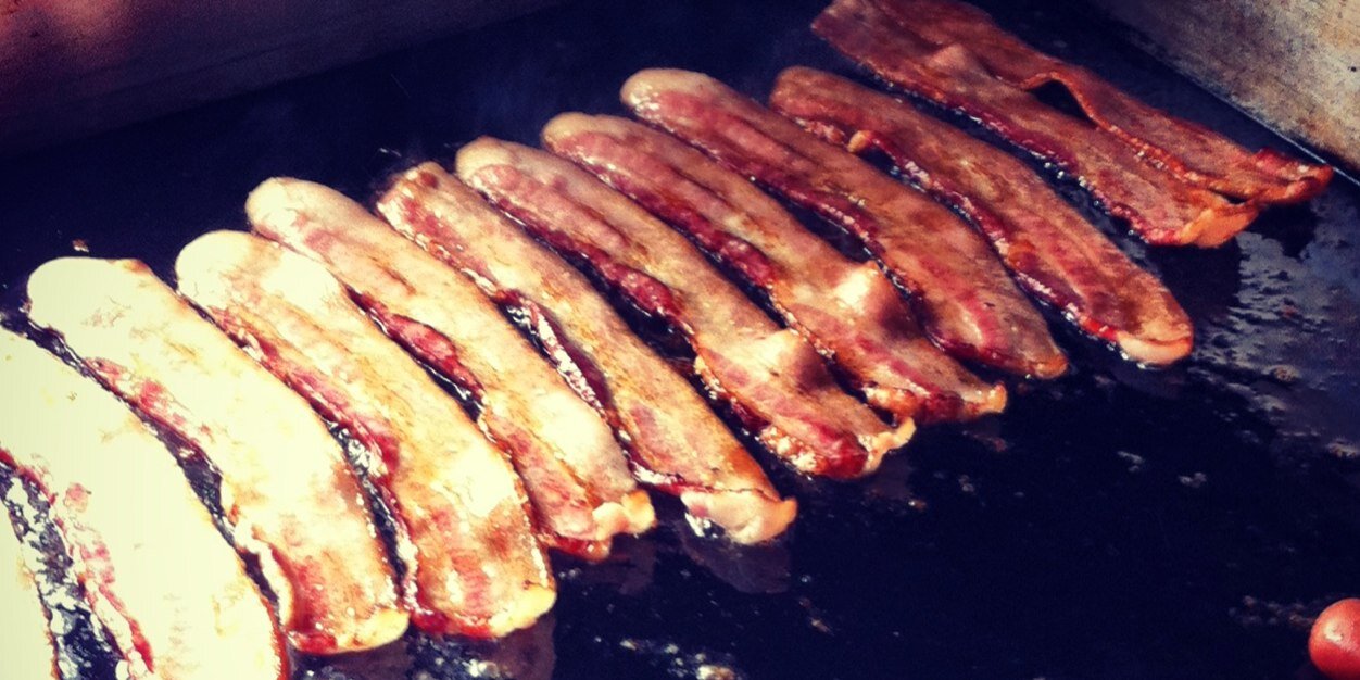 RoughHouseFood's profile banner image