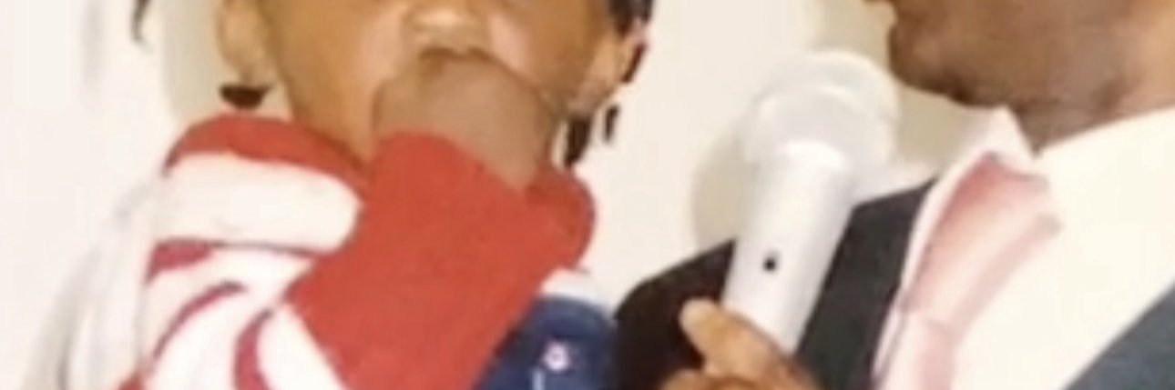 divine_sb's profile banner image