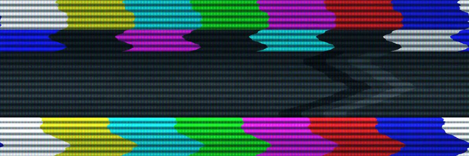 HinksHOF's profile banner image