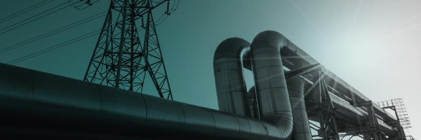 AtmosInt Profile Banner