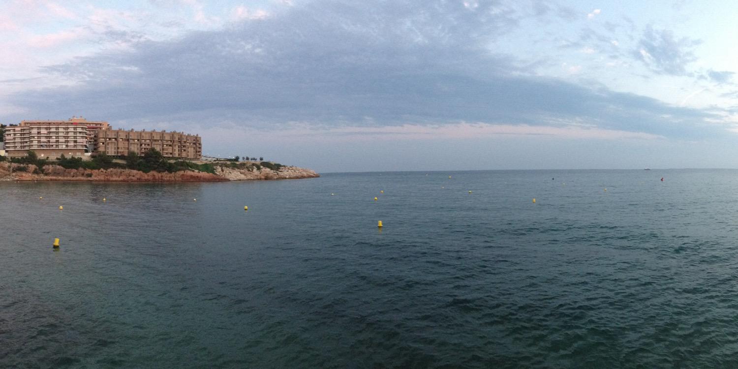 mickael duchiron banner