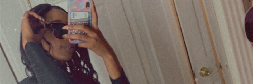 og_dnw's profile banner image