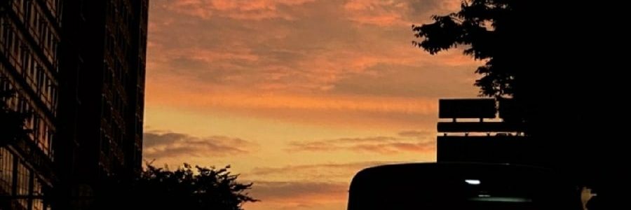 on_this_loop's profile banner image