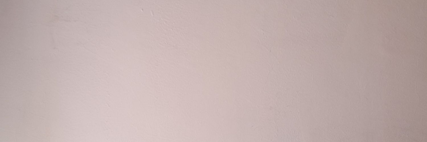 Clin banner