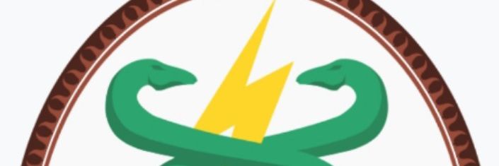 perygovaru's profile banner image