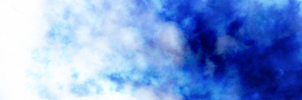 Mama_Peanuts's profile banner image