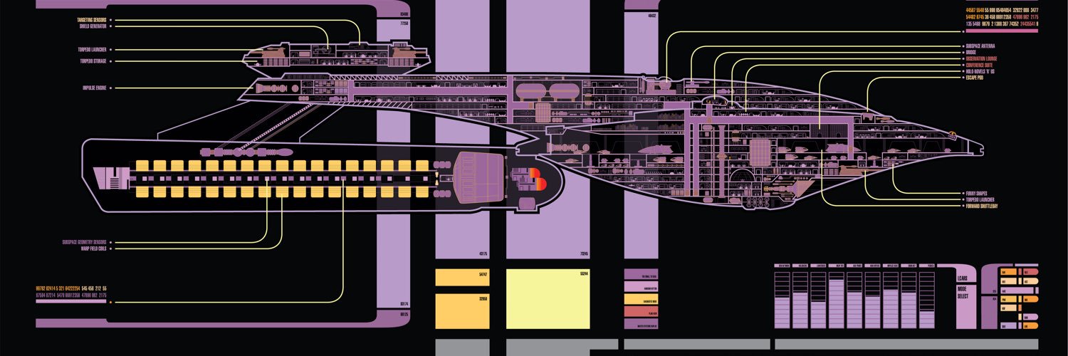 USS_Caroline's profile banner image