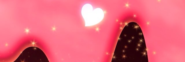 Ley271's profile banner image